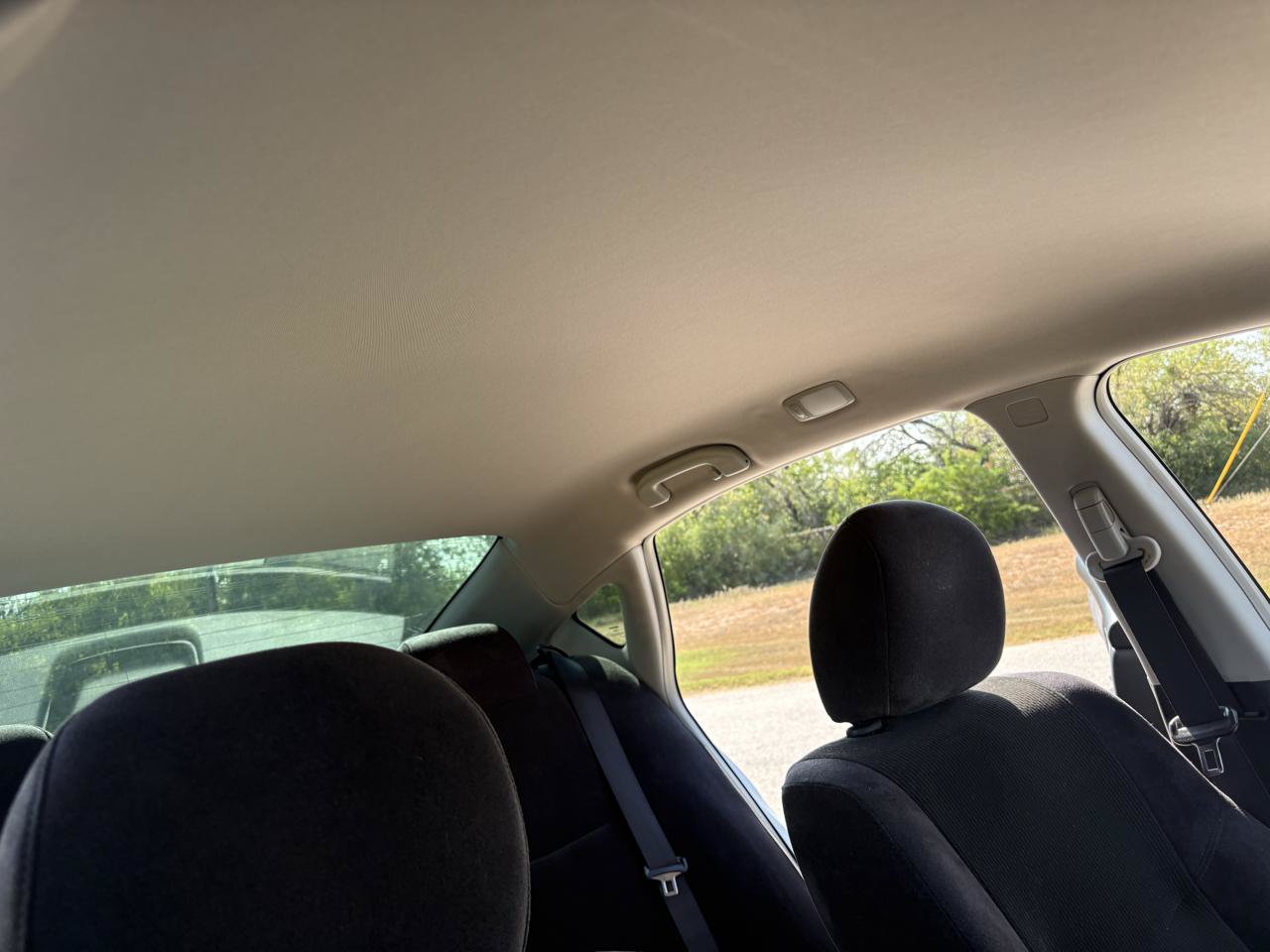 Used 2013 Nissan Altima 2.5 SV FWD image 33
