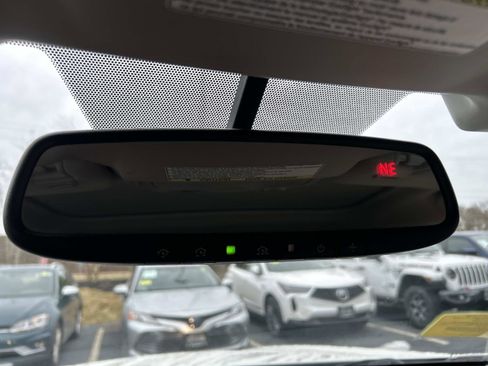 Used 2016 Subaru Outback 2.5i Limited image 31