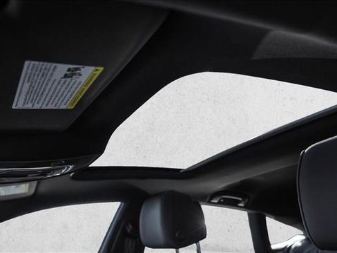 Used 2023 Audi A5 2.0T Premium Plus w/ Premium Plus image 11