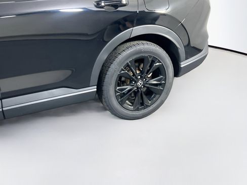 Used 2023 Honda CR-V Sport Touring image 30