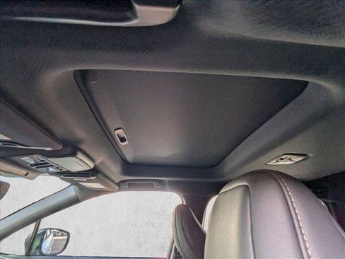 New 2026 Subaru Outback Limited image 22