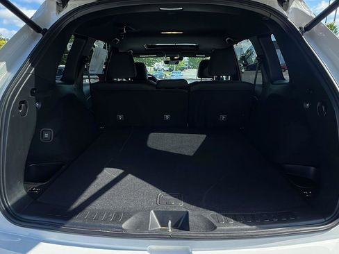 Used 2021 Honda Passport EX-L image 16