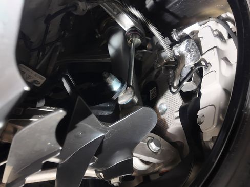 Used 2022 Porsche 911 GT3 image 82