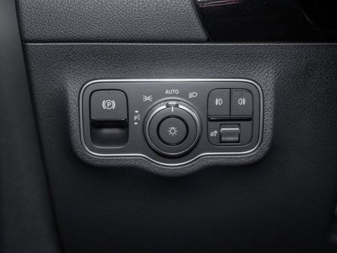 New 2026 Mercedes-Benz GLA 250 image 20