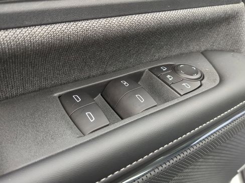 New 2026 GMC Sierra EV Elevation w/ Premium Package image 22