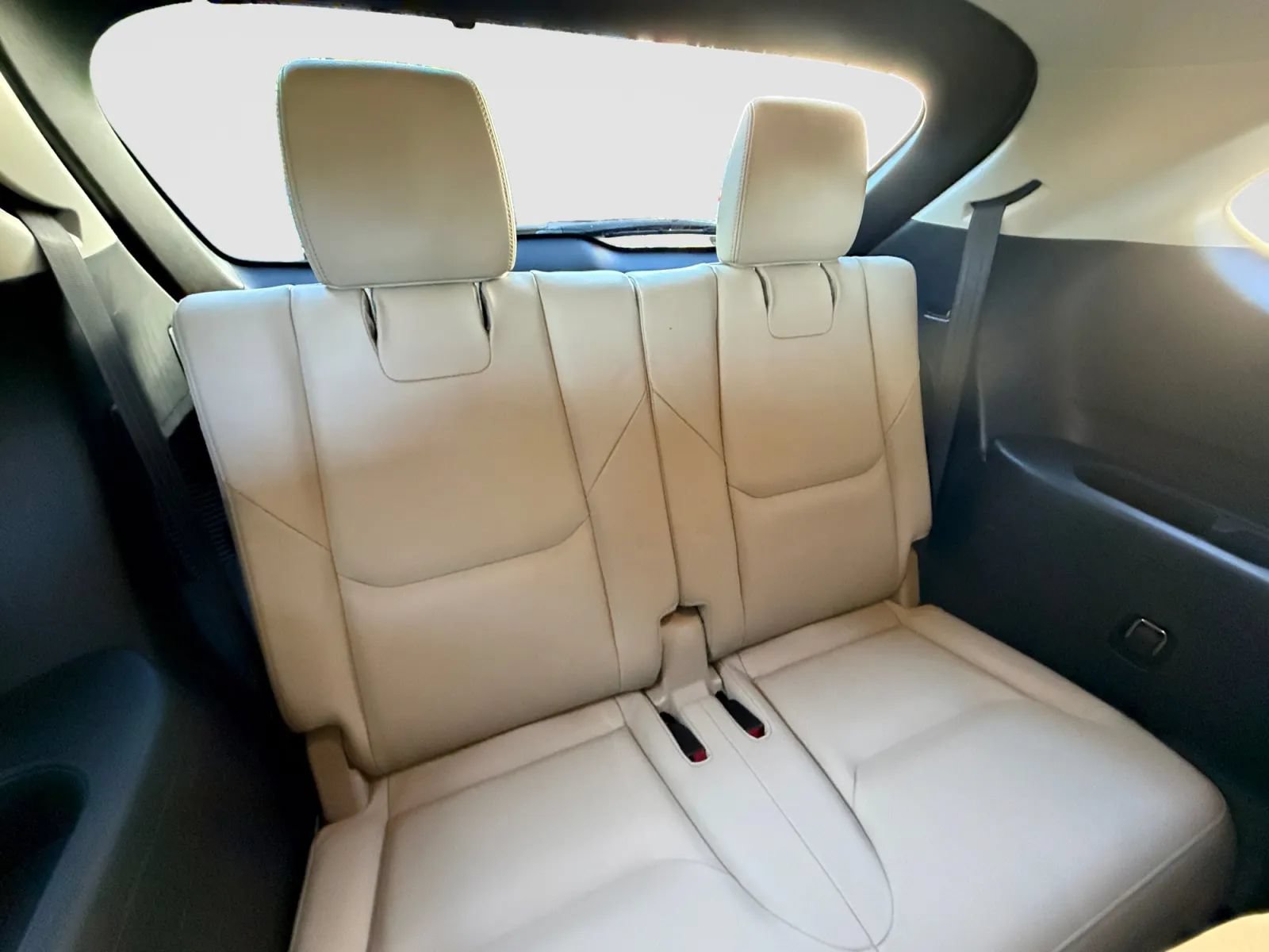Used 2020 MAZDA CX-9 Touring AWD/4WD image 20