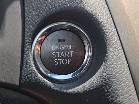 Used 2015 Lexus RX 350 FWD image 36