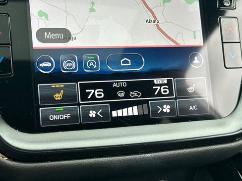 Used 2022 Subaru Outback Wilderness image 19