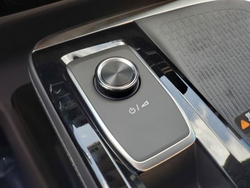 New 2026 Buick Enclave Preferred w/ Power Package image 18