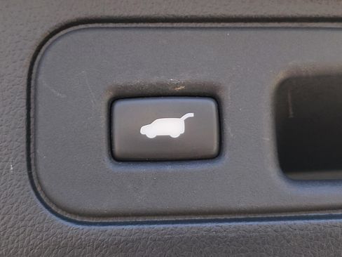 Used 2021 Honda Passport Elite image 12