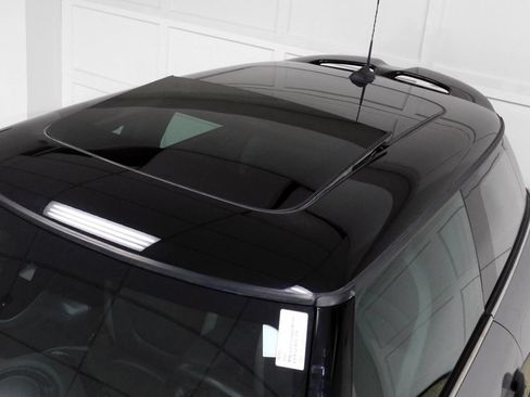 Used 2022 MINI Cooper John Cooper Works FWD image 19