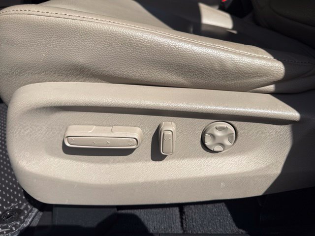 Used 2022 Honda Odyssey EX-L image 13