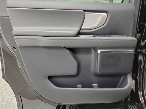 New 2026 Ford Expedition Max Active AWD/4WD image 13