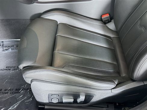 Certified 2024 BMW 840i Gran Coupe image 20