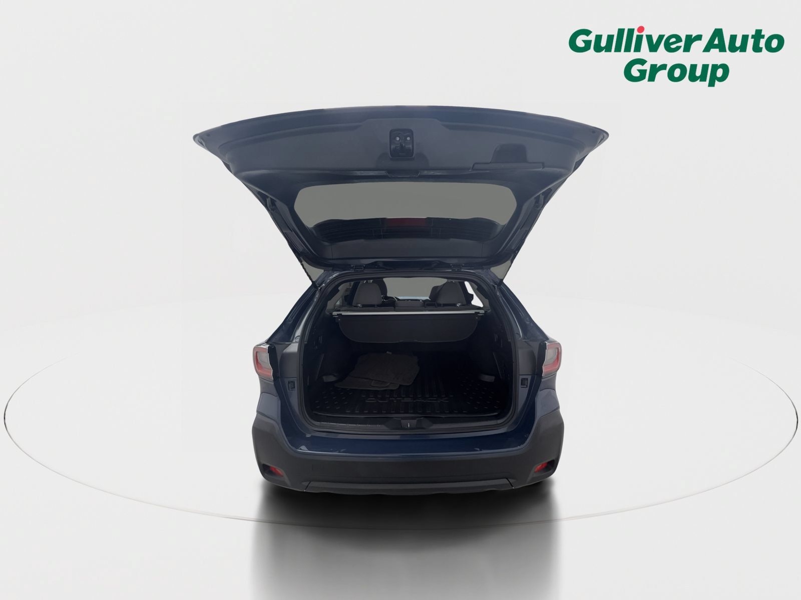 Used 2024 Subaru Outback Premium AWD/4WD image 45