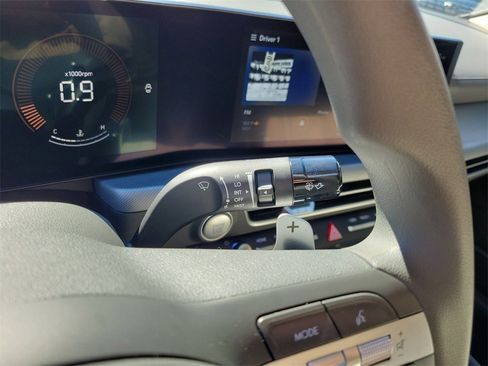 Certified 2024 Hyundai Sonata SEL image 29