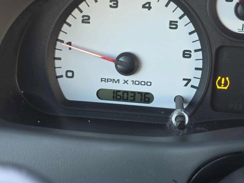 Used 2011 Ford Ranger Sport image 18