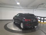 Used 2021 Audi Q3 2.0T Premium w/ Convenience Package image 5