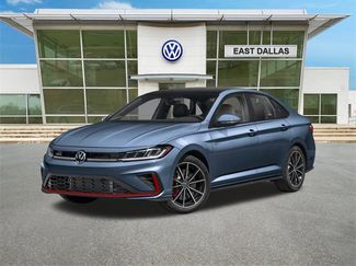 New 2026 Volkswagen Jetta GLI Autobahn video 1