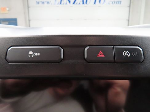 Used 2019 Ford F150 XLT w/ Equipment Group 302A Luxury image 54