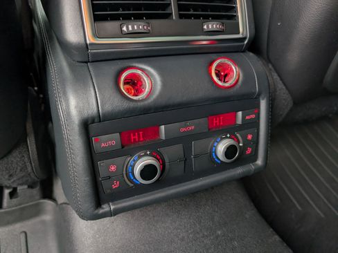 Used 2015 Audi Q7 TDI Prestige image 32