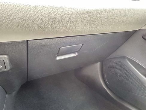 Used 2023 Toyota Corolla LE FWD image 27