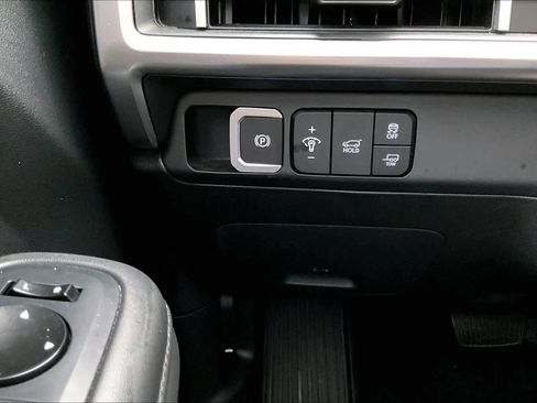 Used 2025 Hyundai Santa Fe XRT AWD/4WD image 30