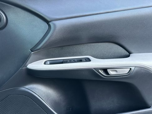 Used 2024 Lexus RX 350 Premium Plus w/ Convenience Package image 19