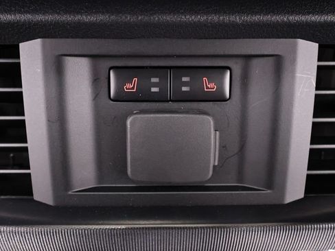 New 2026 Ford F150 Platinum w/ Equipment Group 702A High AWD/4WD image 16