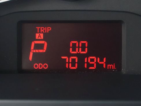 Used 2015 Kia Rio EX w/ Convenience Package FWD image 23