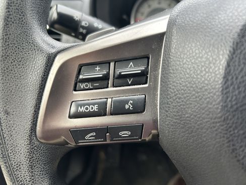 Used 2014 Subaru Impreza 2.0i Premium w/ All-Weather Package w/CVT image 20