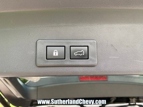 Used 2023 Subaru Ascent Limited AWD/4WD image 44