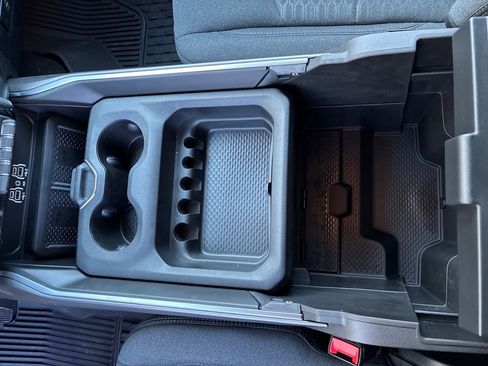 New 2026 RAM 2500 Big Horn image 24