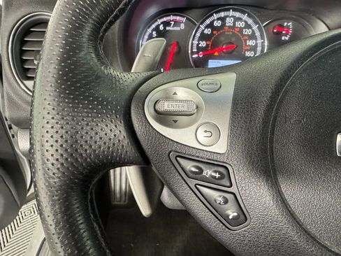 Used 2014 Nissan Maxima 3.5 SV w/ Premium Package image 15