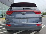 Used 2019 Kia Sportage LX image 5