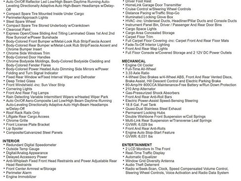 Used 2022 Volvo XC90 T6 Inscription w/ Advanced Package image 19