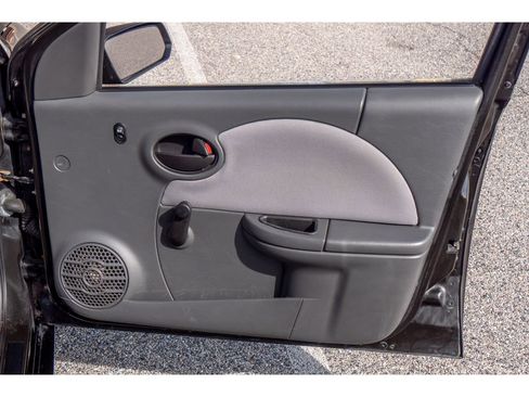 Used 2007 Saturn ION Level 2 image 15