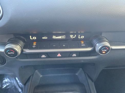 Certified 2023 MAZDA CX-30 AWD 2.5 S w/ Select Package image 17