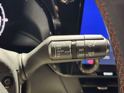 Certified 2022 Lexus NX 350 AWD image 30