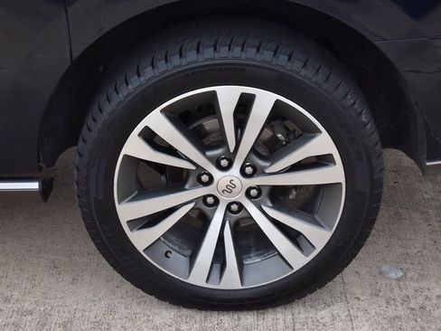 Used 2021 Ford Expedition Max King Ranch image 14