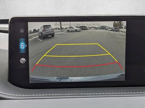 Used 2023 Genesis G80 2.5T image 15