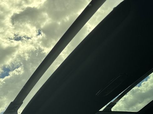 Certified 2025 Hyundai Palisade Calligraphy image 21