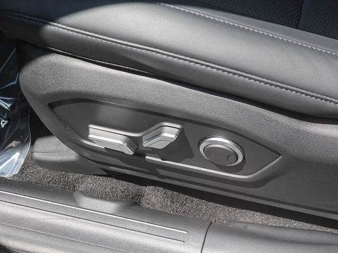 Certified 2026 Hyundai Santa Fe SEL AWD/4WD image 27