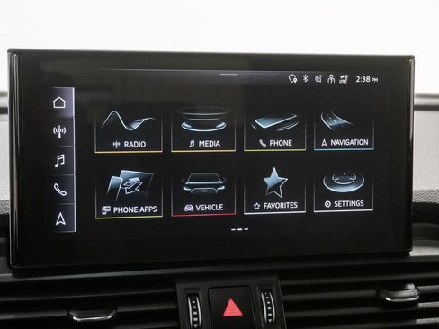 Used 2023 Audi Q5 2.0T Premium Plus w/ Premium Plus Package AWD/4WD image 20