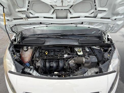 Used 2014 Ford Transit Connect XL image 21