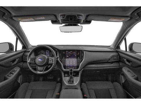 Used 2024 Subaru Outback Premium AWD/4WD image 11