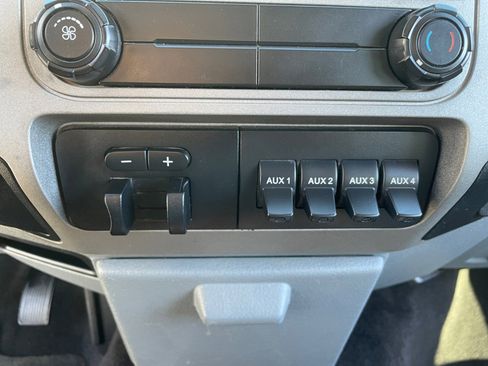 Used 2014 Ford F350 XLT w/ XLT Value Package image 30