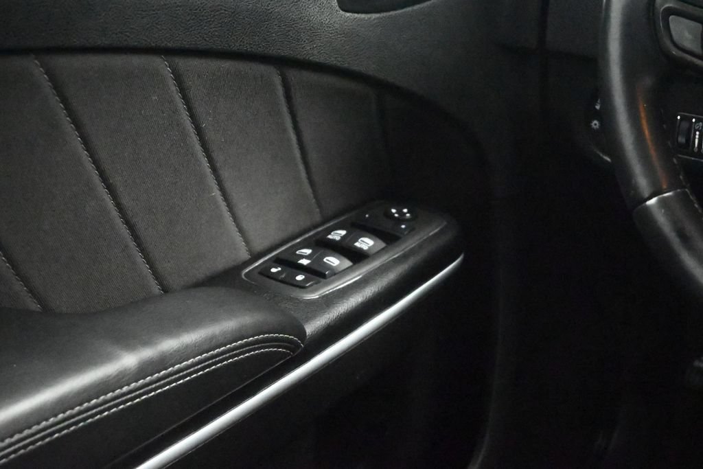 Used 2023 Dodge Charger GT RWD image 40