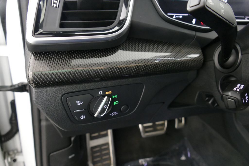 Used 2024 Audi SQ5 Premium Plus AWD/4WD image 15