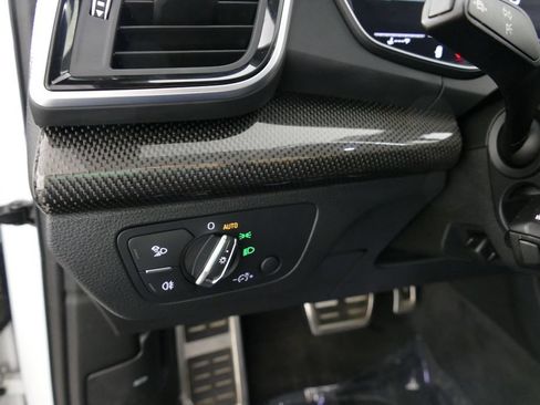 Used 2024 Audi SQ5 Premium Plus AWD/4WD image 15